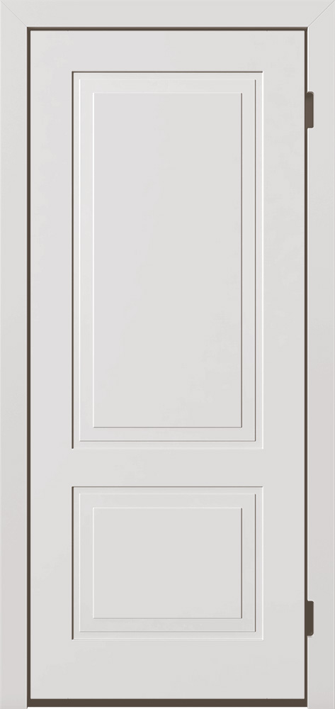 NewYork PF2 Эмаль 9016