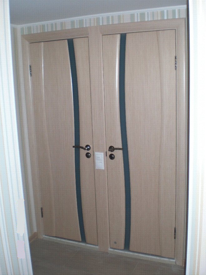 фото для перелинковки.jpg