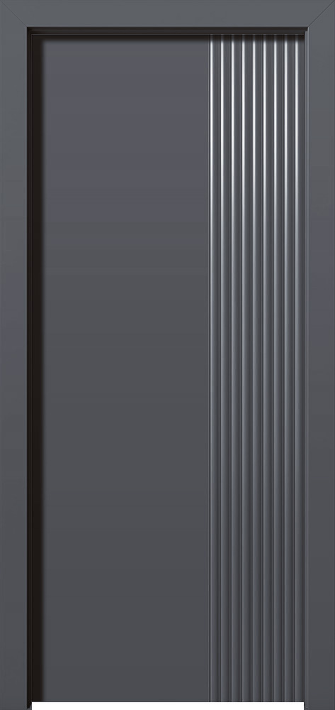 Wave RAL_7016 04