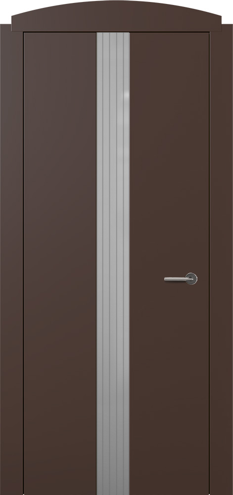 Afina 01 vetro afina