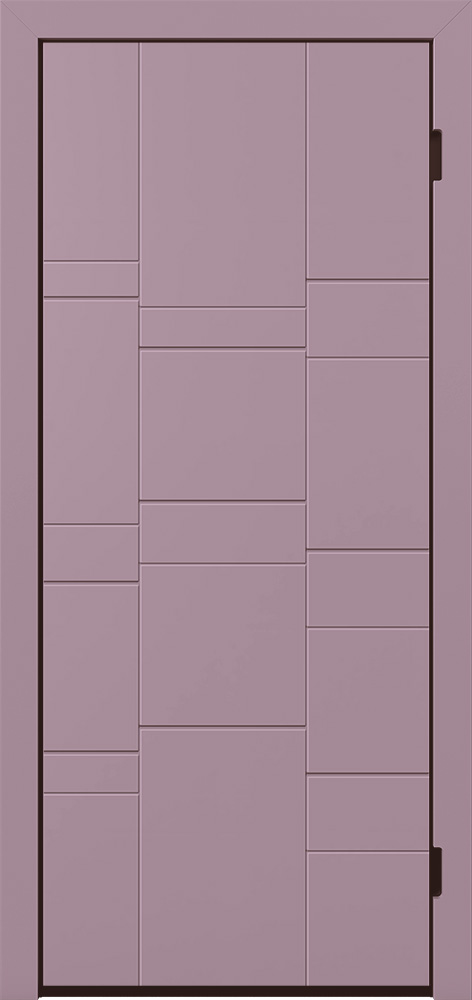 Zero 22 RAL 4009
