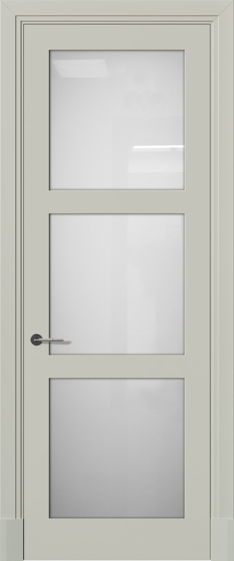 NewYork New York SV3