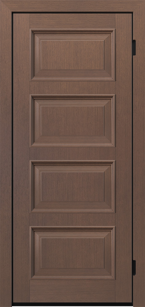 Gent PF4 Массив gent_DSC_0567(MARRONE)