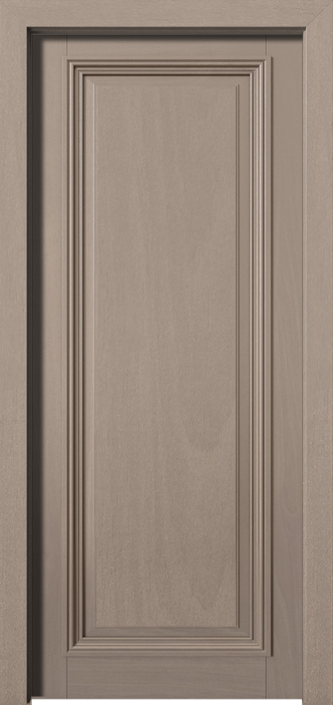 Gent-3 shimo PF