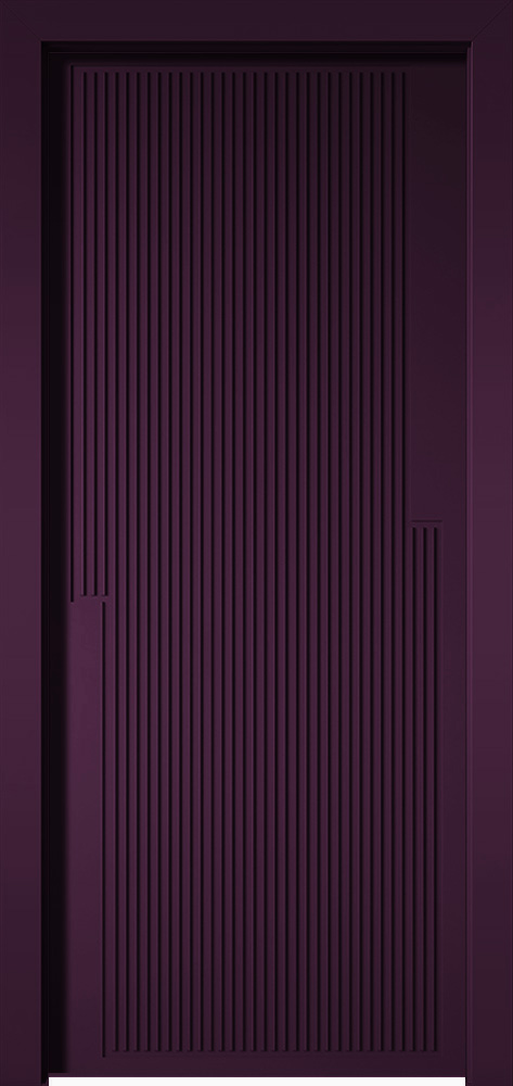 Slim sliva S3