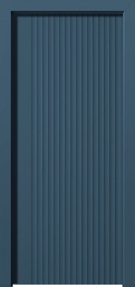 Dune ocean_grey 39