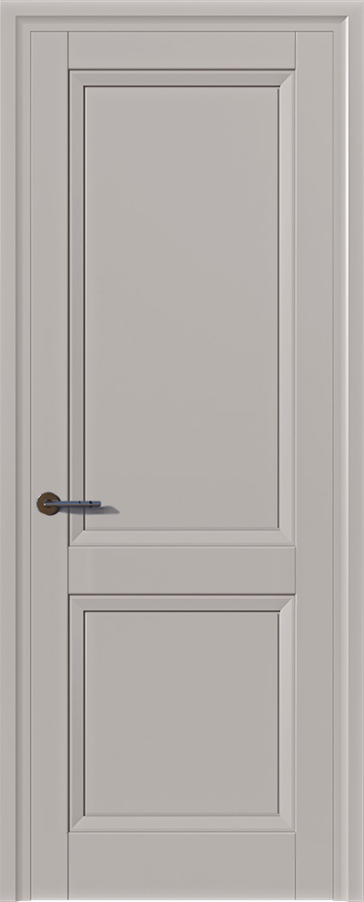 Opera PF2
