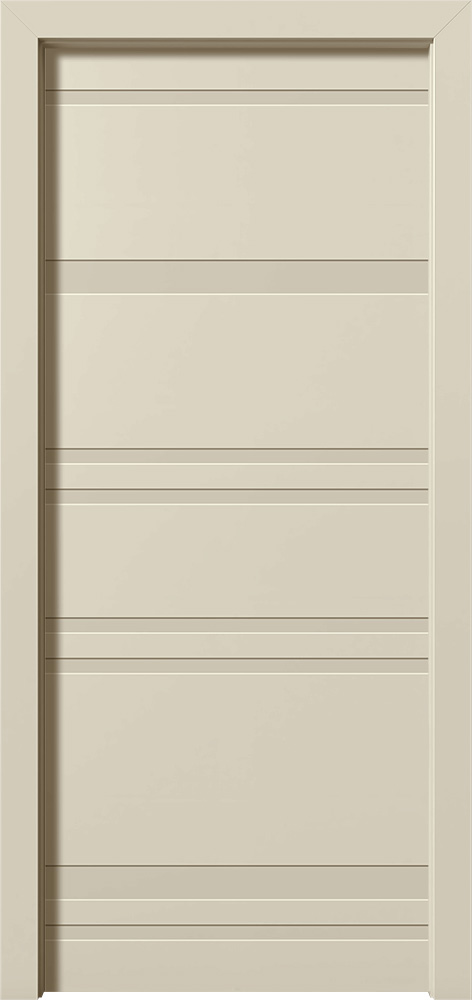 Zero 32 RAL 1013