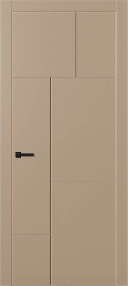 Zero 14