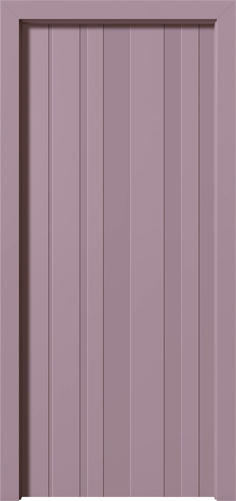 Zero 34 RAL 4009