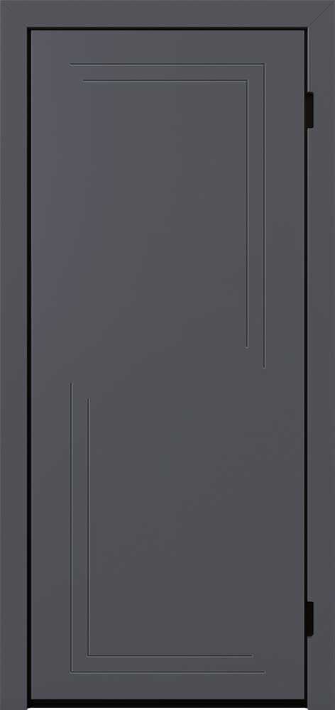 Zero 15 RAL 7016