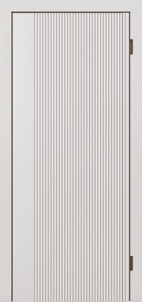 Zero 39 RAL 9016