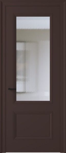 Onyx 2ПО