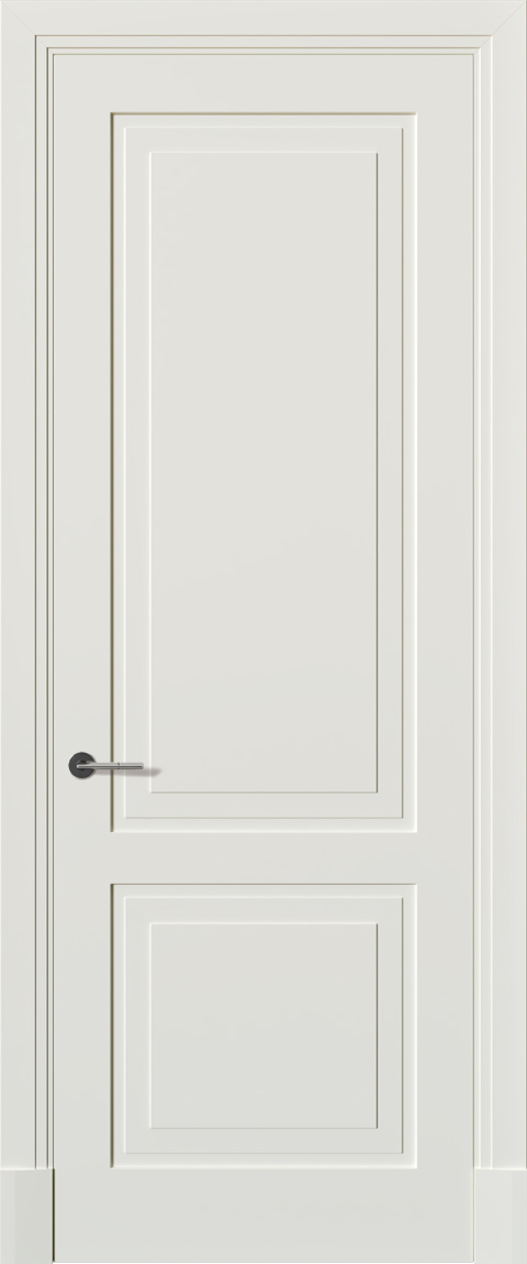 NewYork New York PF2