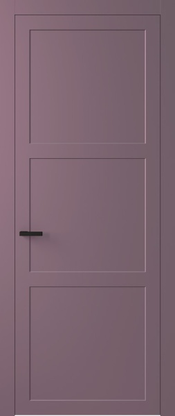 Fusion 3ПГ