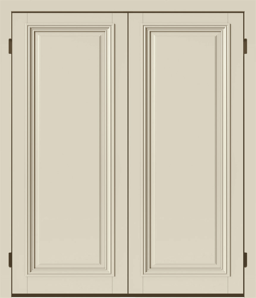 Gent-3 RAL_1013 PF ДС