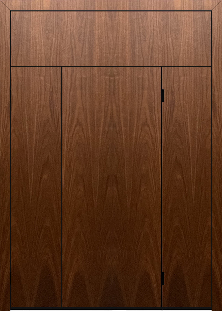 12.54.58 Шпон ДСФББ