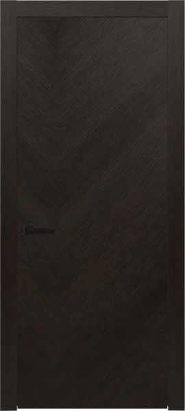 Piana Дуб 14 PG