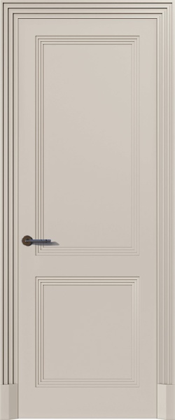 Edge PF2