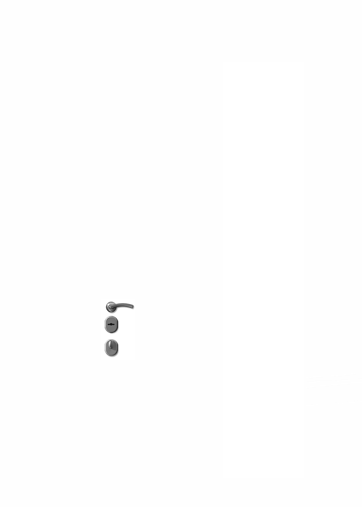Яг-22