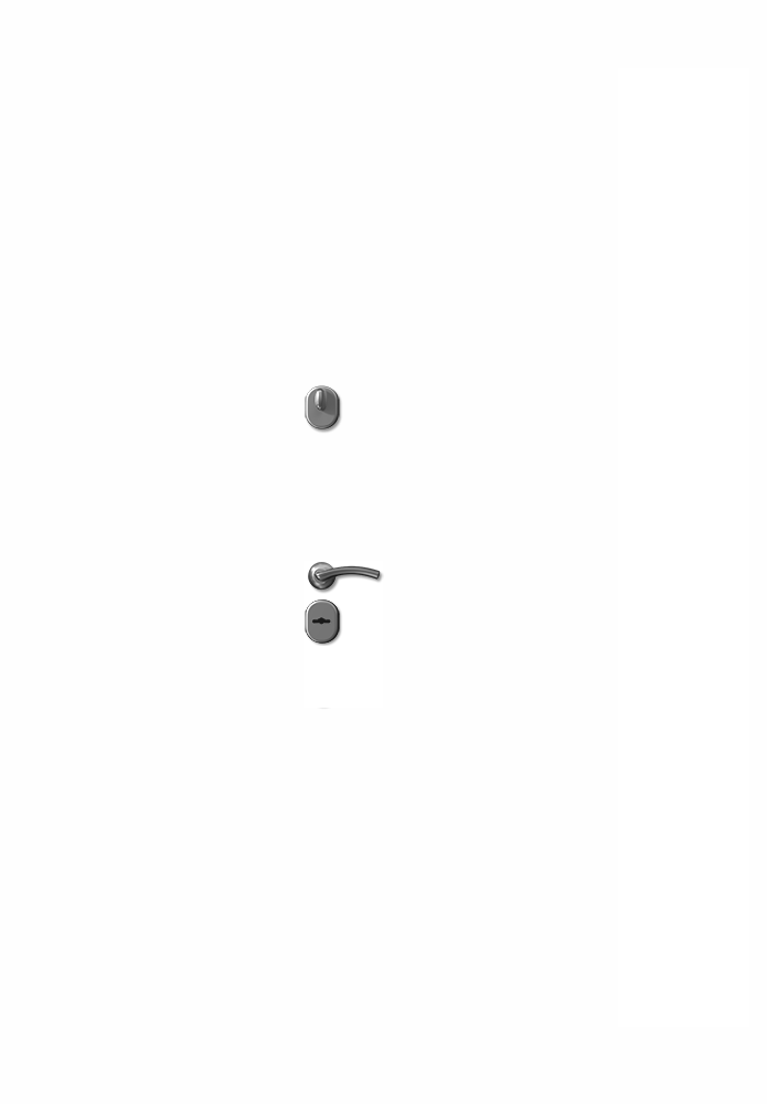 Яг-7