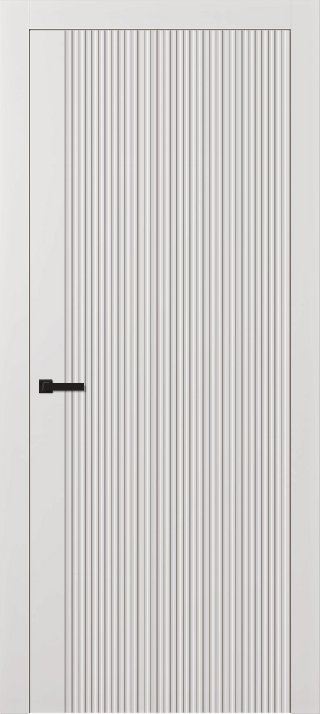 Zero 39 
