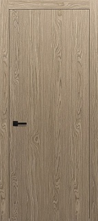 Piana Орех 1 PG верт. 