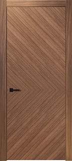 Piana Орех 11 PG 