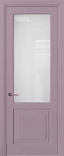 NewYork New York SF2