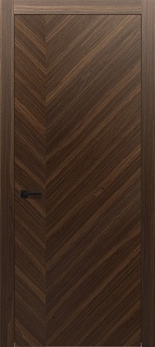 Piana Орех 14 PG 