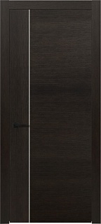 Piana Дуб 3M PG молдинг