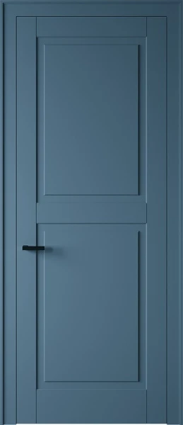 Optima 22ПГ