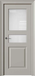 Graf HV32