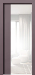 Glass main_in_2 Plum