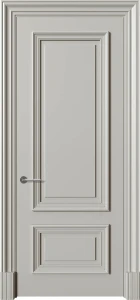 Venezia PF2