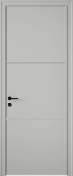 Corner 3
