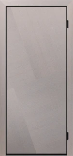 PianaDub 22PG Шпон piana_дуб_фуме