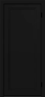 Edge RAL_9005 PF