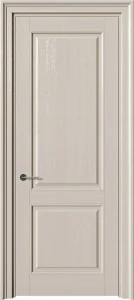 Gent 2 PF2