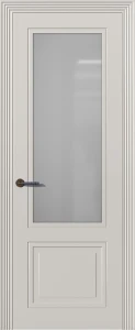Baya SF2
