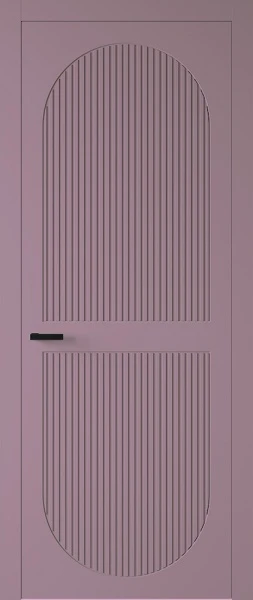 Arc81