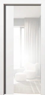 Glass main_in_2 9016