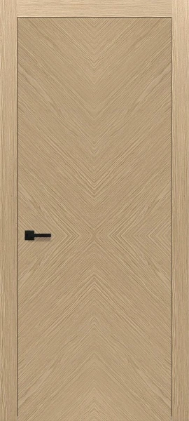 Piana Дуб 10 PG 