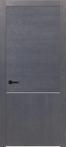 Piana Дуб 4M PG молдинг 