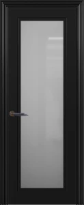Baya SV