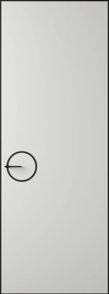 Steel 2b