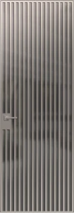 AGStyle Mod 5 Grey