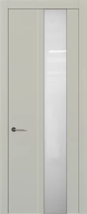Geometria 3 vetro
