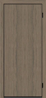 Plastic W1022 NW