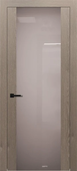 Piana Дуб 9 PO 